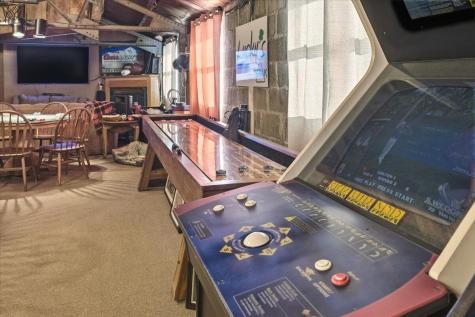 409 W Gambier Street Mount Vernon OH 43050