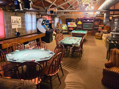 409 W Gambier Street Mount Vernon OH 43050