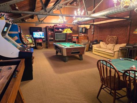 409 W Gambier Street Mount Vernon OH 43050