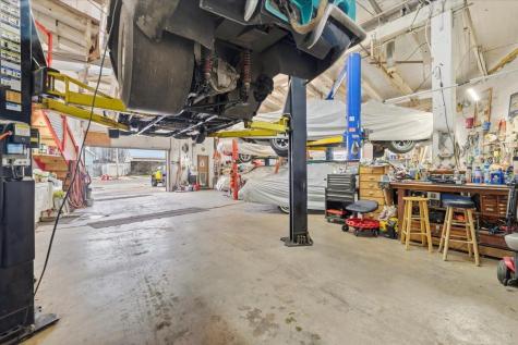 409 W Gambier Street Mount Vernon OH 43050