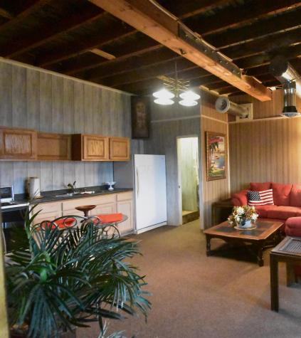 409 W Gambier Street Mount Vernon OH 43050