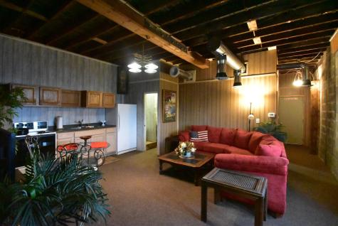 409 W Gambier Street Mount Vernon OH 43050