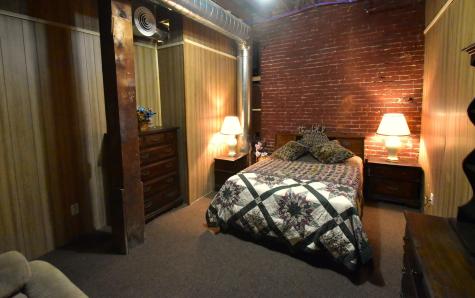 409 W Gambier Street Mount Vernon OH 43050