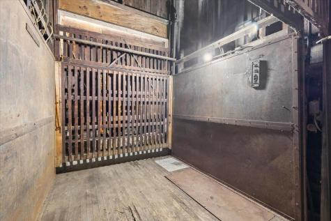 409 W Gambier Street Mount Vernon OH 43050