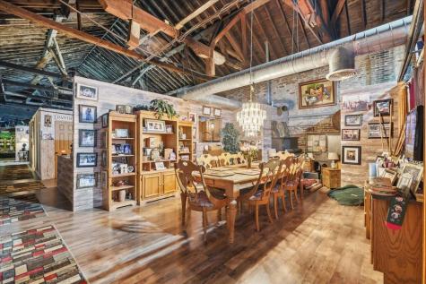 409 W Gambier Street Mount Vernon OH 43050