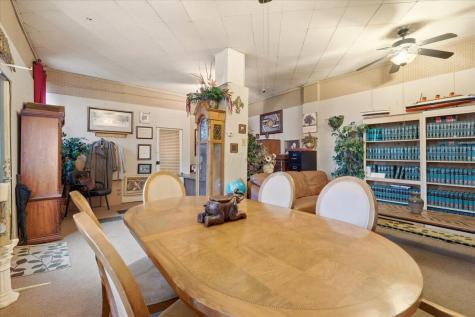 409 W Gambier Street Mount Vernon OH 43050