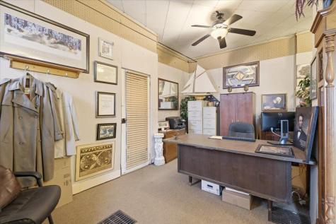 409 W Gambier Street Mount Vernon OH 43050