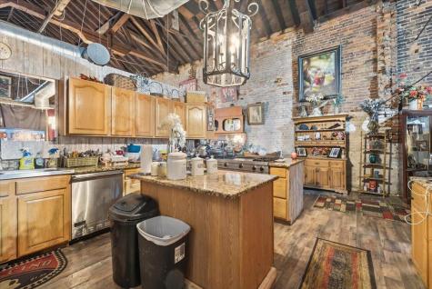 409 W Gambier Street Mount Vernon OH 43050