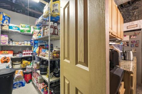 409 W Gambier Street Mount Vernon OH 43050