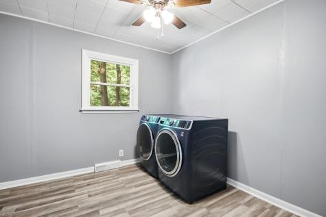 5309 Bloominggrove Road Galion OH 44833