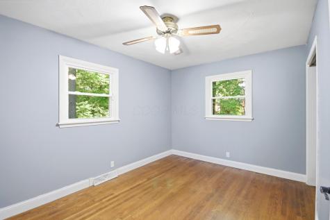 5309 Bloominggrove Road Galion OH 44833