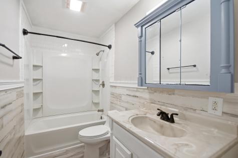 5309 Bloominggrove Road Galion OH 44833