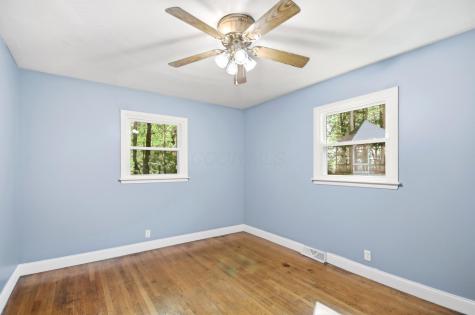 5309 Bloominggrove Road Galion OH 44833