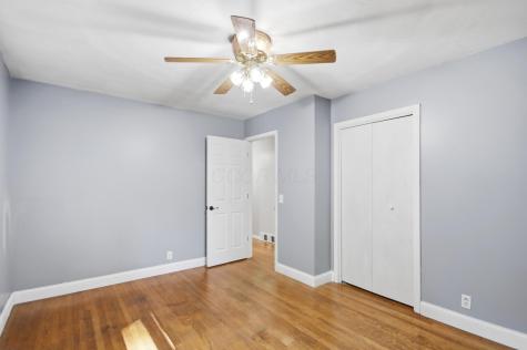 5309 Bloominggrove Road Galion OH 44833