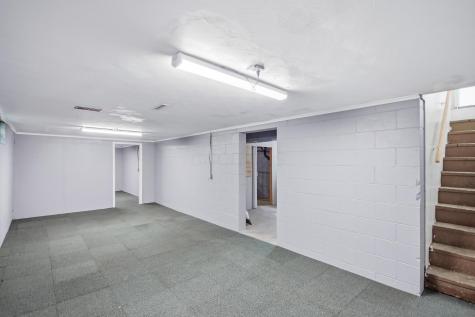 5309 Bloominggrove Road Galion OH 44833