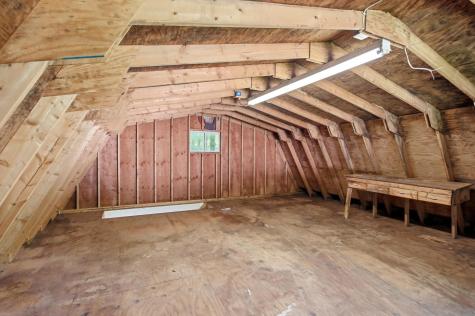 5309 Bloominggrove Road Galion OH 44833