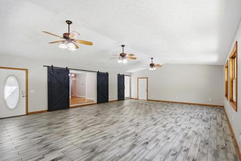 5309 Bloominggrove Road Galion OH 44833