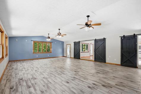 5309 Bloominggrove Road Galion OH 44833