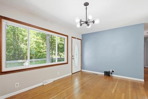 5309 Bloominggrove Road Galion OH 44833