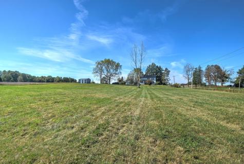 7775 Millsboro Road Galion OH 44833