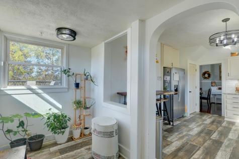 7775 Millsboro Road Galion OH 44833