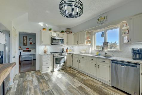 7775 Millsboro Road Galion OH 44833