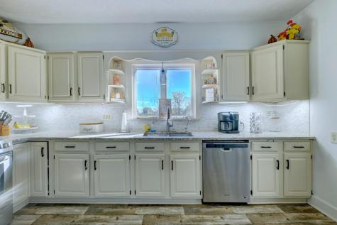 7775 Millsboro Road Galion OH 44833