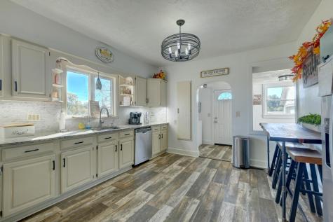 7775 Millsboro Road Galion OH 44833