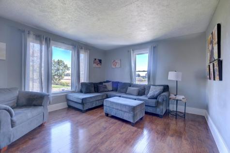 7775 Millsboro Road Galion OH 44833