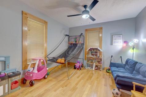 7775 Millsboro Road Galion OH 44833