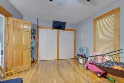 7775 Millsboro Road Galion OH 44833