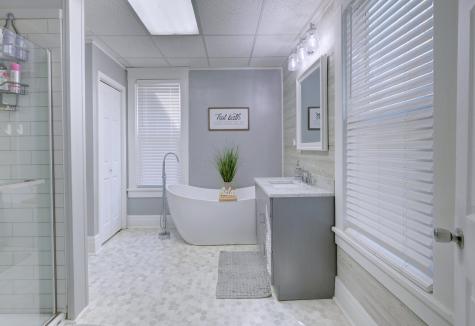 7775 Millsboro Road Galion OH 44833