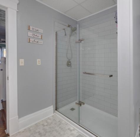 7775 Millsboro Road Galion OH 44833