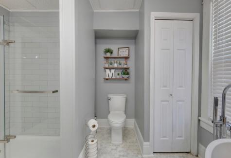 7775 Millsboro Road Galion OH 44833