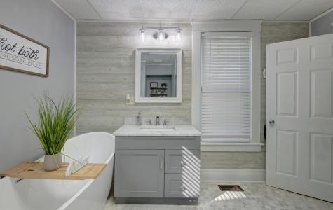 7775 Millsboro Road Galion OH 44833