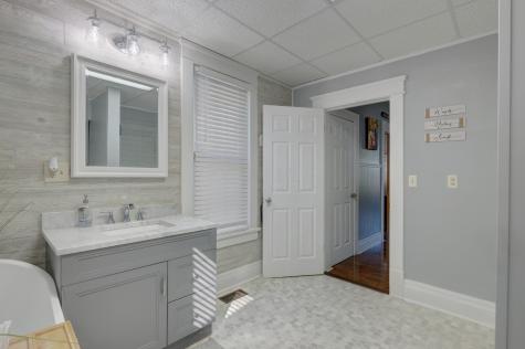 7775 Millsboro Road Galion OH 44833