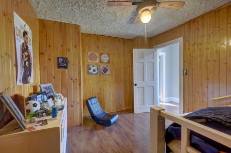 7775 Millsboro Road Galion OH 44833