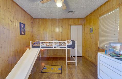 7775 Millsboro Road Galion OH 44833