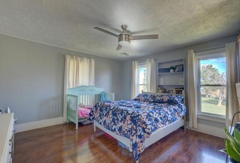 7775 Millsboro Road Galion OH 44833