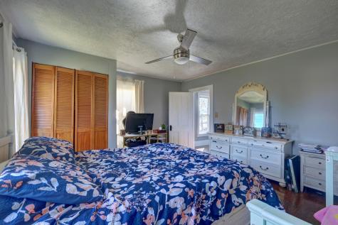 7775 Millsboro Road Galion OH 44833