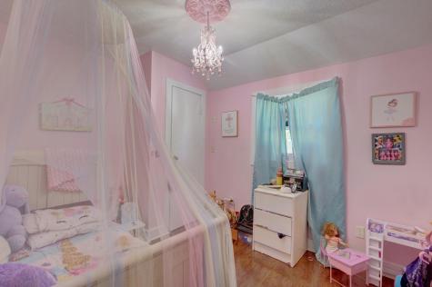 7775 Millsboro Road Galion OH 44833