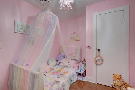 7775 Millsboro Road Galion OH 44833