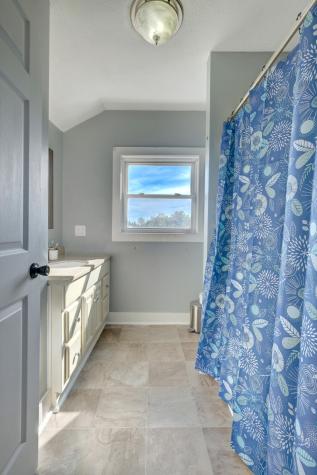 7775 Millsboro Road Galion OH 44833