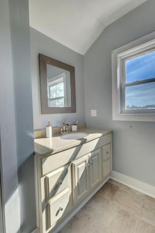 7775 Millsboro Road Galion OH 44833