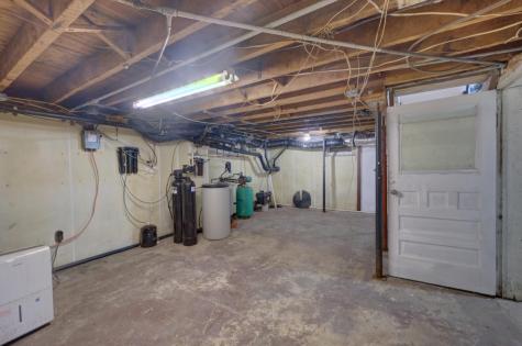 7775 Millsboro Road Galion OH 44833