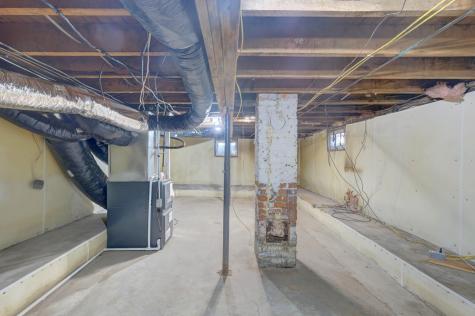 7775 Millsboro Road Galion OH 44833