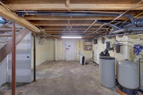 7775 Millsboro Road Galion OH 44833