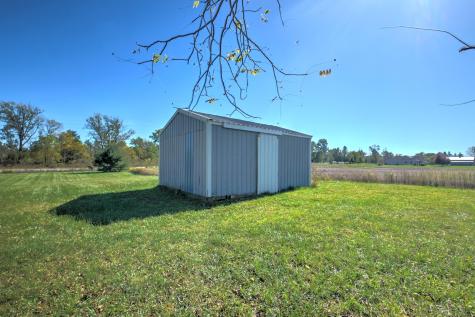 7775 Millsboro Road Galion OH 44833