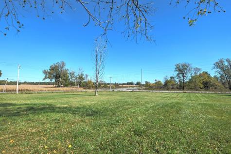 7775 Millsboro Road Galion OH 44833