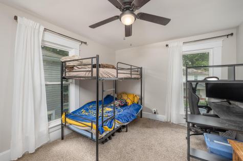 8 3rd Avenue Mount Vernon OH 43050